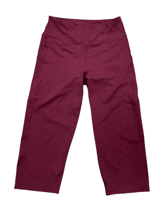 Legging M (BALEAF)