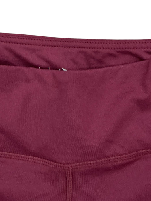Legging M (BALEAF)