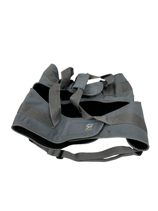 Levantadora de perros (KURGO)