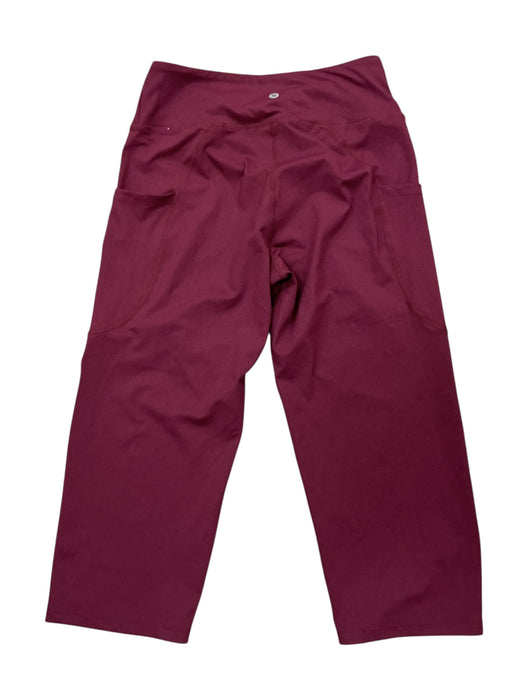 Legging M (BALEAF)