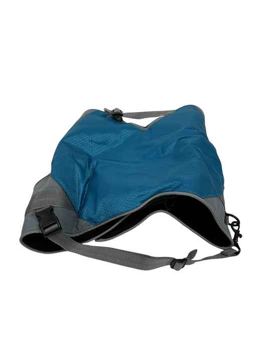 Levantadora de perros (KURGO)