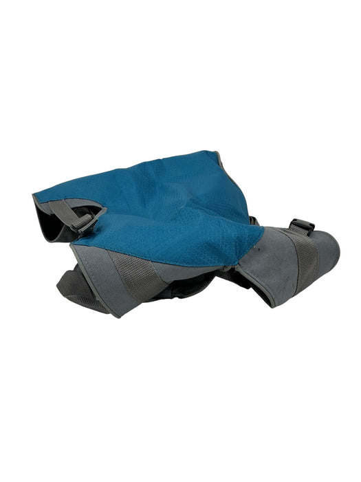 Levantadora de perros (KURGO)