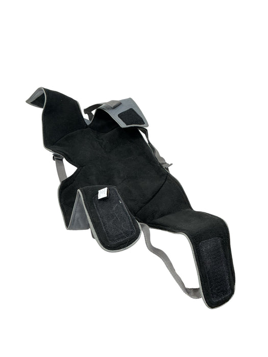 Levantadora de perros (KURGO)