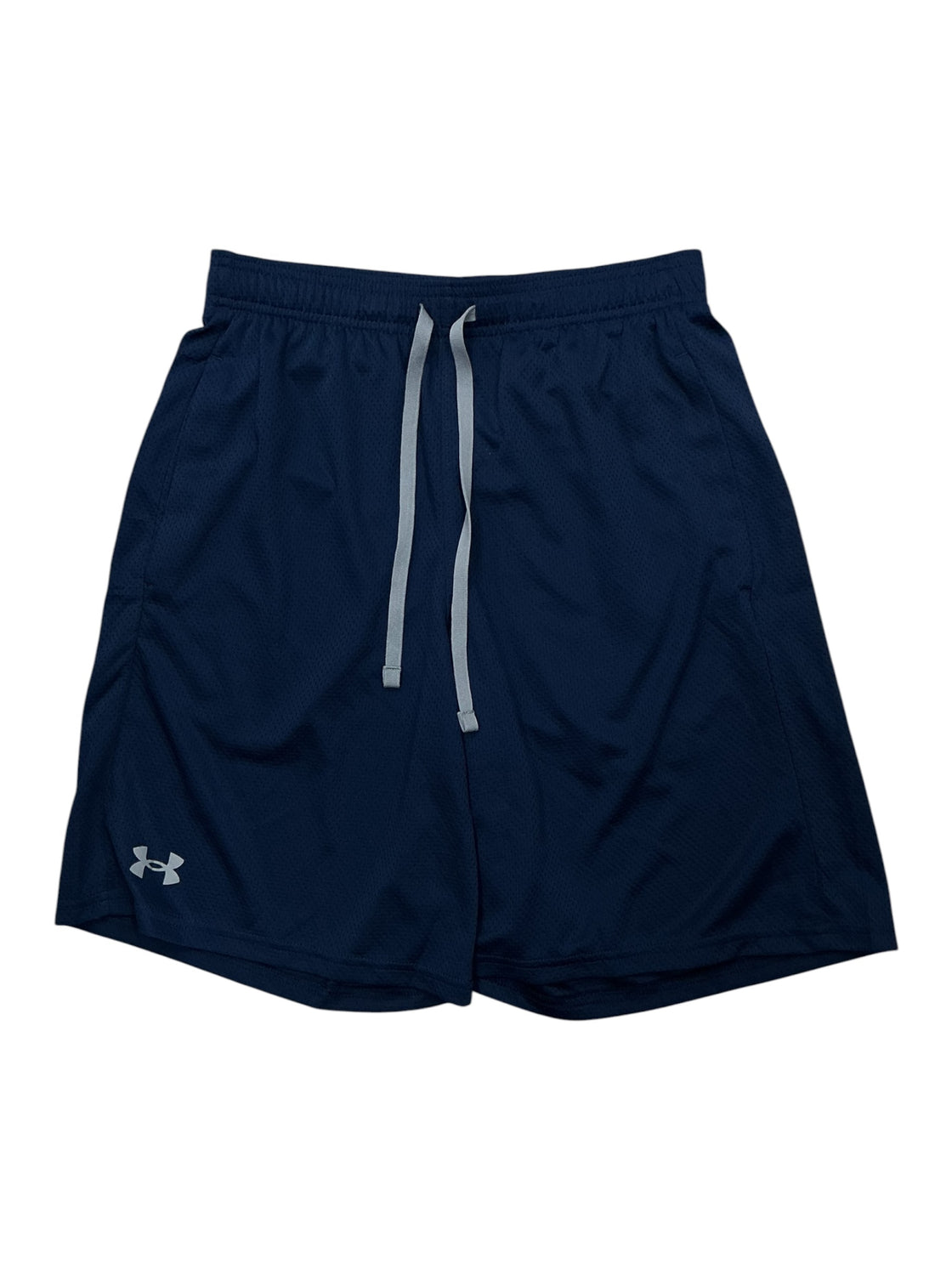 Pantaloneta S (UNDER ARMOUR)
