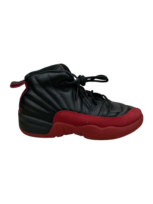 Tenis 1Y (JORDAN)