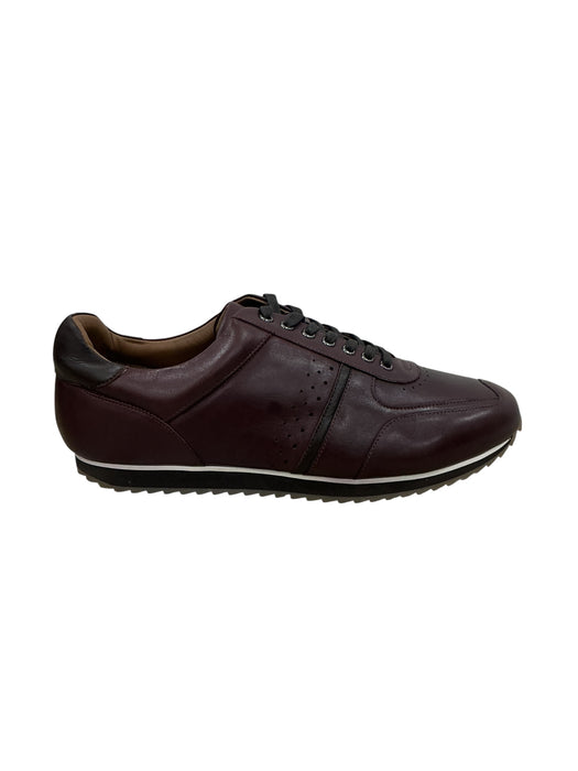Zapato 10