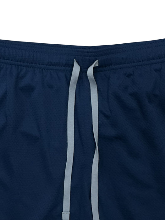 Pantaloneta S (UNDER ARMOUR)
