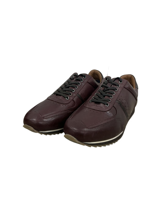 Zapato 10
