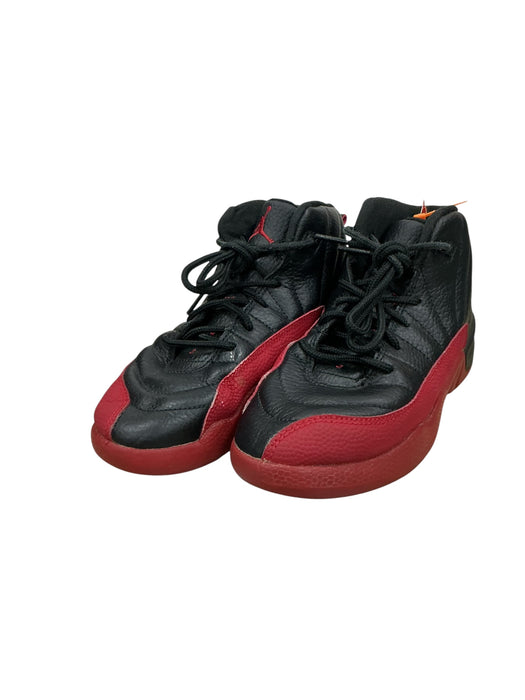 Tenis 1Y (JORDAN)