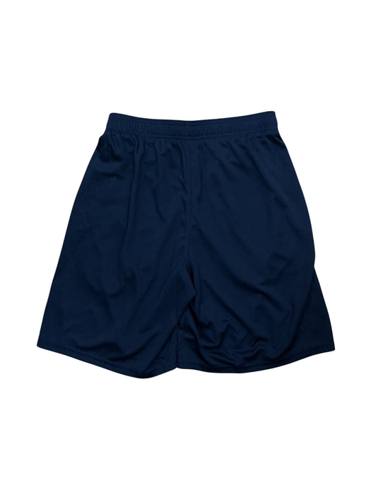 Pantaloneta S (UNDER ARMOUR)
