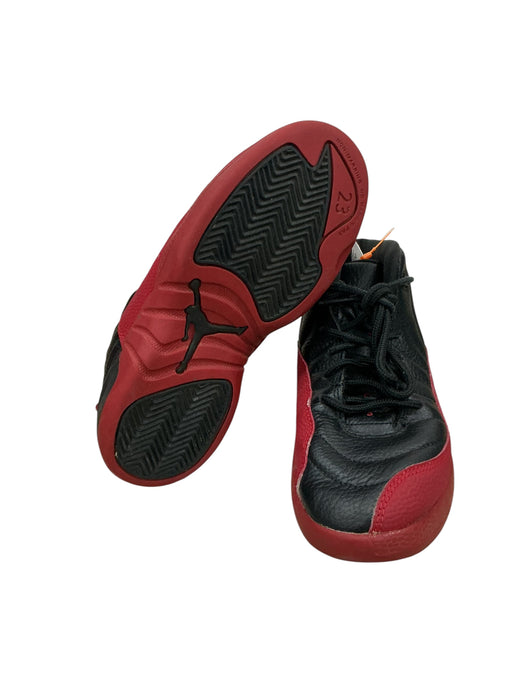 Tenis 1Y (JORDAN)