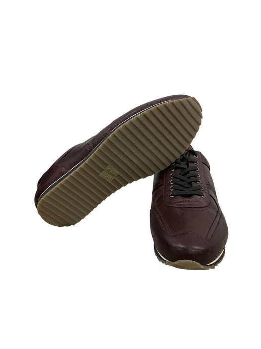 Zapato 10