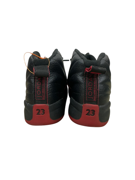 Tenis 1Y (JORDAN)