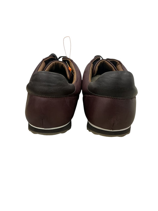 Zapato 10