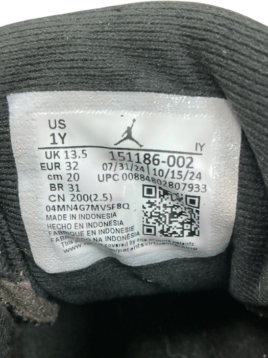 Tenis 1Y (JORDAN)