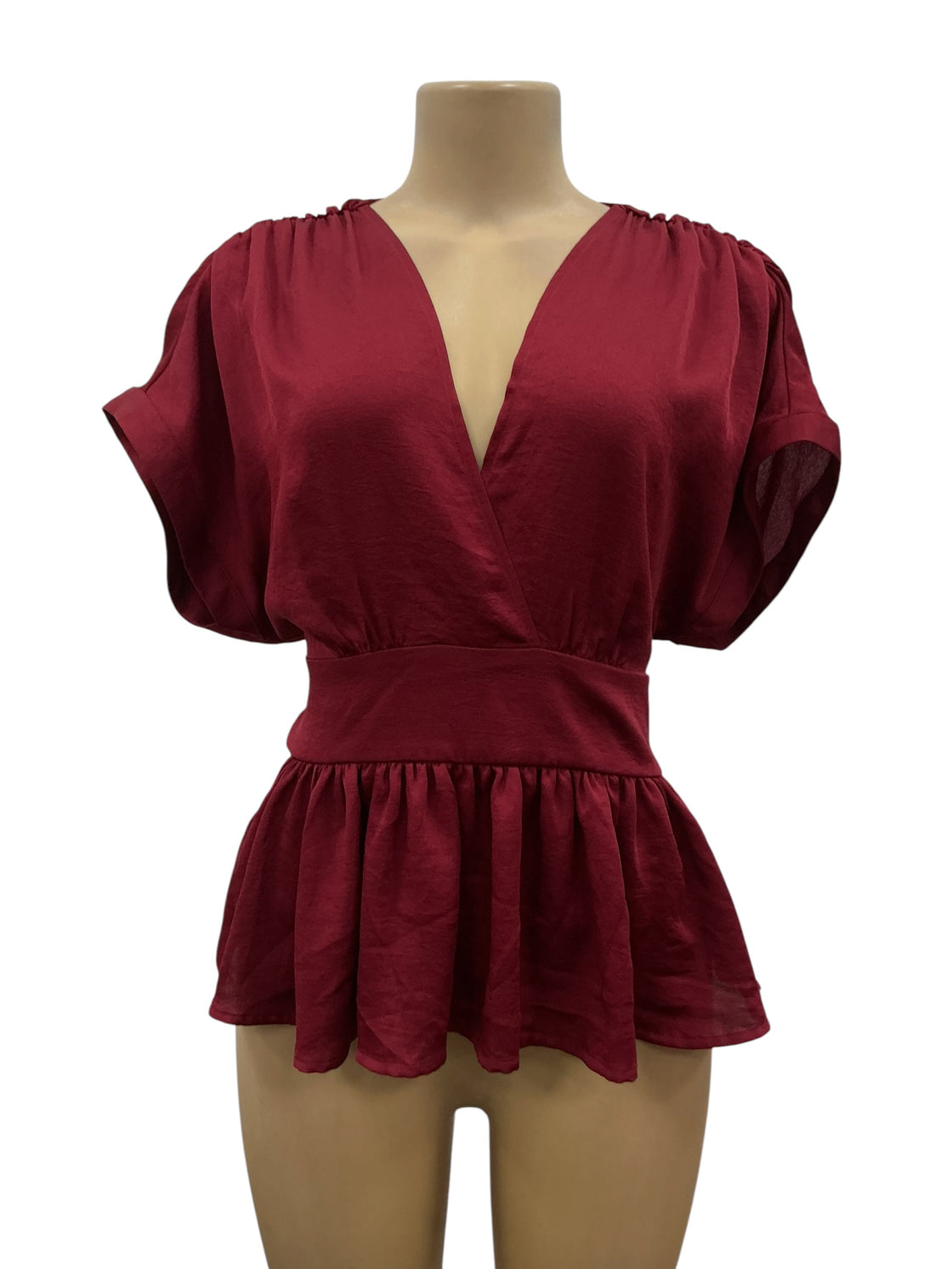 Blusa S (EXPRESS)