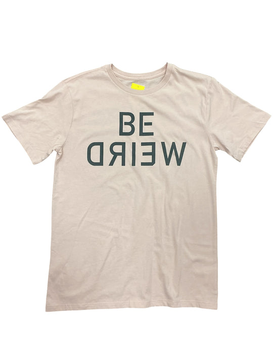 Playera para niñ@ 10/12 (PLACE)