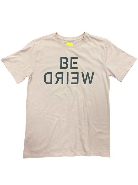 Playera para niñ@ 10/12 (PLACE)