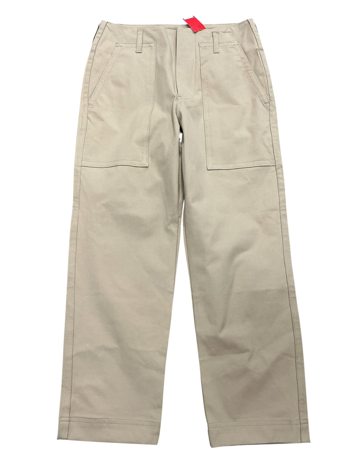 Pantalón 2 (EVERLANE)
