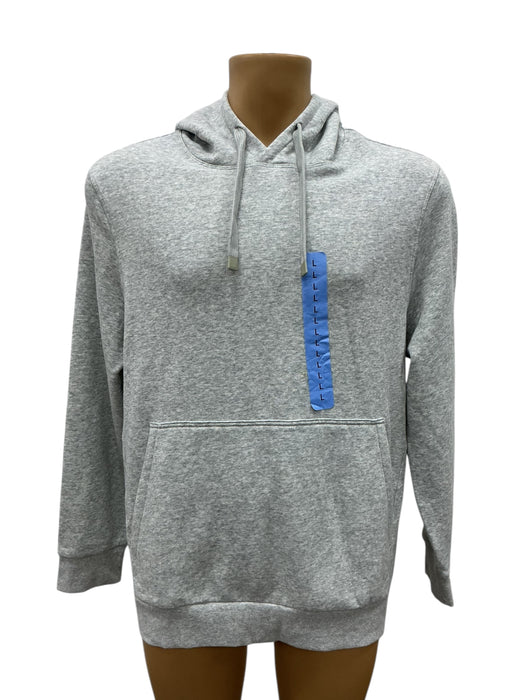 Sudadero L (MEMBER´S MARK)