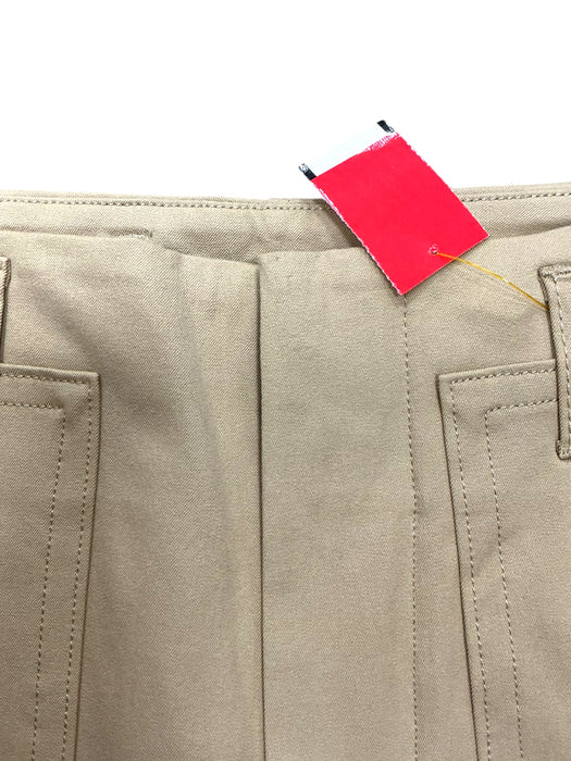 Pantalón 2 (EVERLANE)
