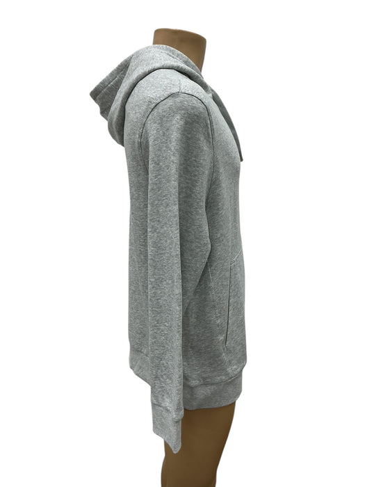 Sudadero L (MEMBER´S MARK)