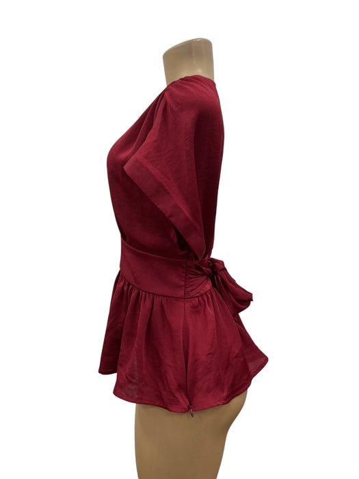 Blusa S (EXPRESS)