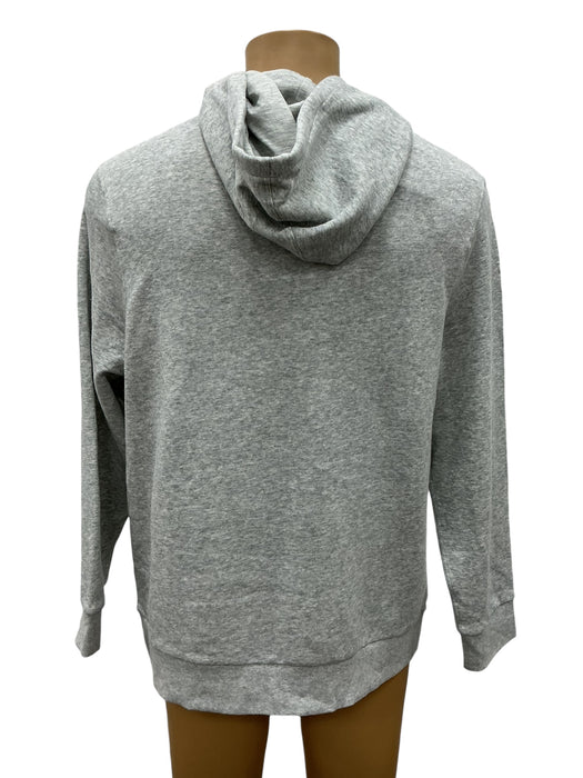 Sudadero L (MEMBER´S MARK)