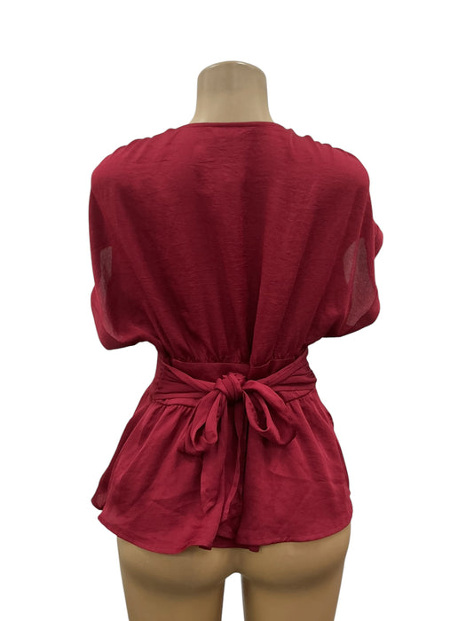 Blusa S (EXPRESS)