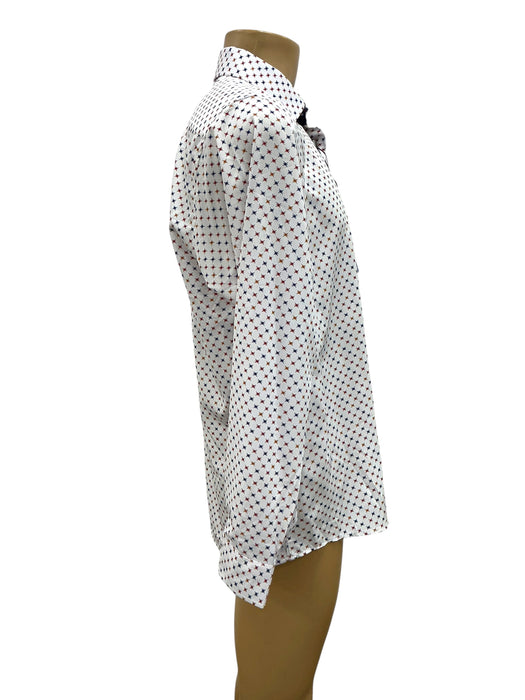 Camisa XL (AZARO UOMO)