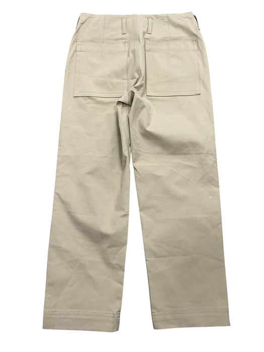 Pantalón 2 (EVERLANE)