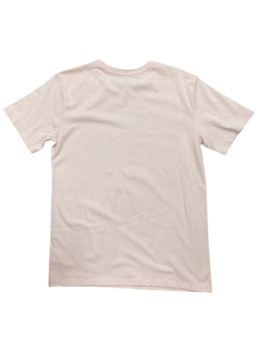 Playera para niñ@ 10/12 (PLACE)