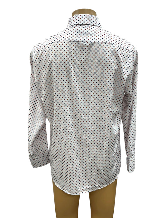 Camisa XL (AZARO UOMO)