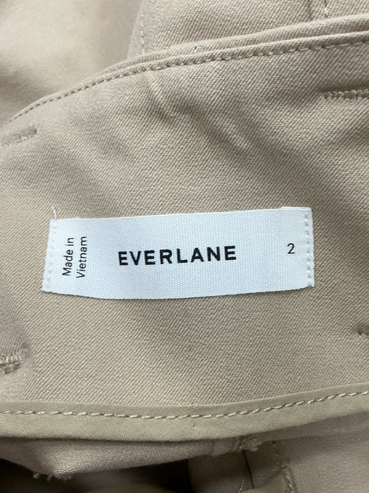 Pantalón 2 (EVERLANE)