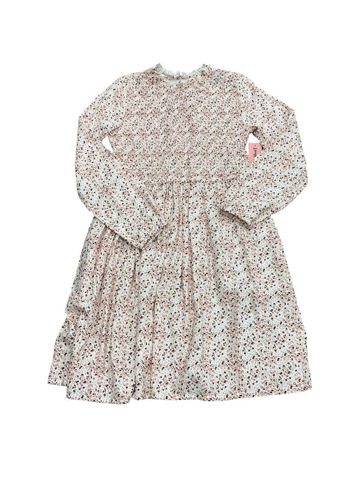 Vestido para niña 10 (VICTORY HEART)