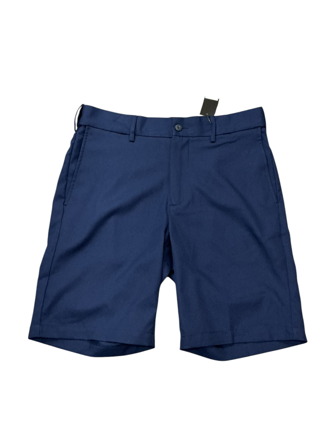 Pantaloneta 32 (GRANDSLAM)
