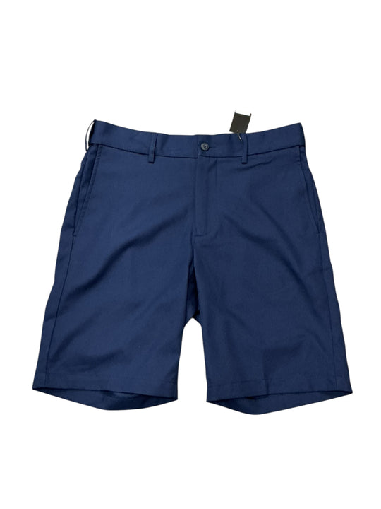 Pantaloneta 32 (GRANDSLAM)