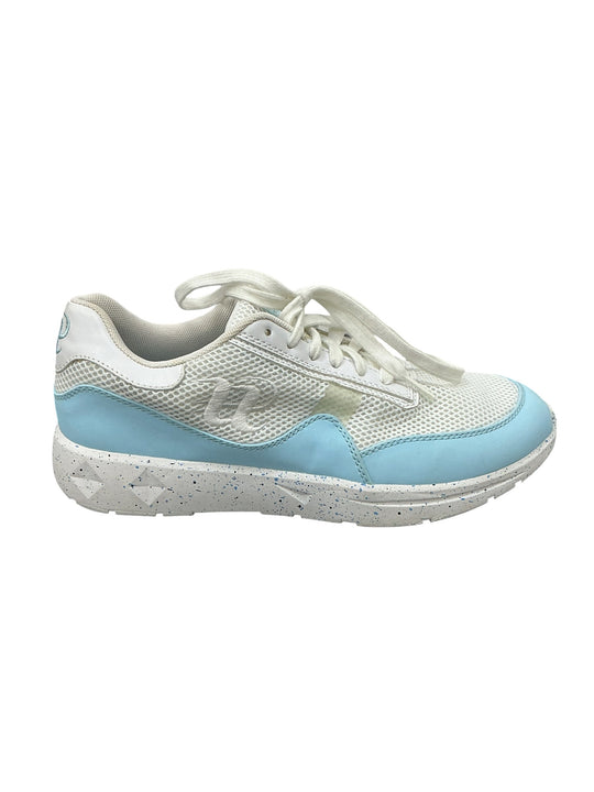 Tenis 8.5 (HYPO)