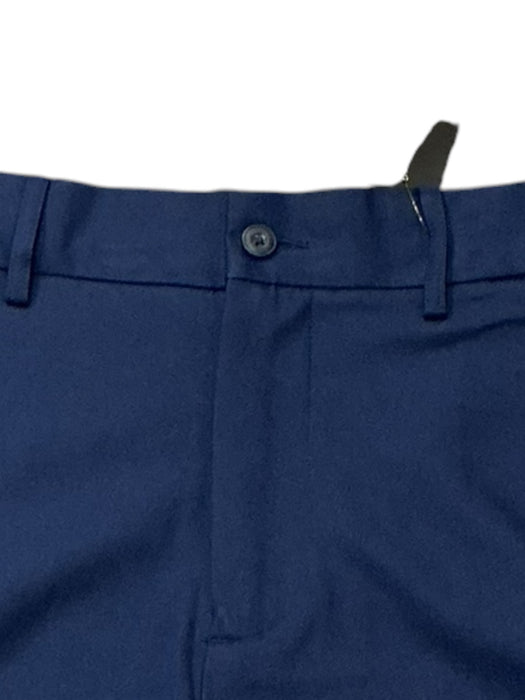 Pantaloneta 32 (GRANDSLAM)