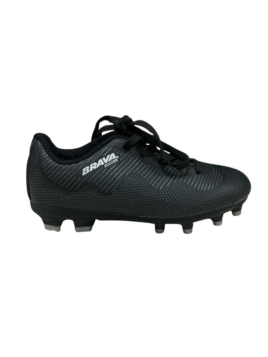 Tenis para bebé 8C (BRAVA)