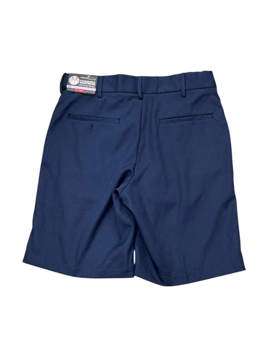 Pantaloneta 32 (GRANDSLAM)