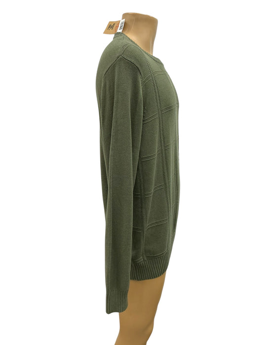Suéter XL (DOCKERS)