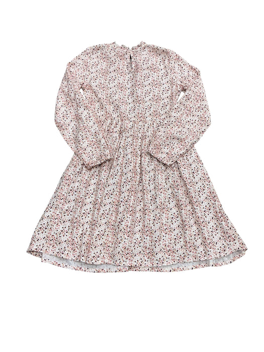 Vestido para niña 10 (VICTORY HEART)