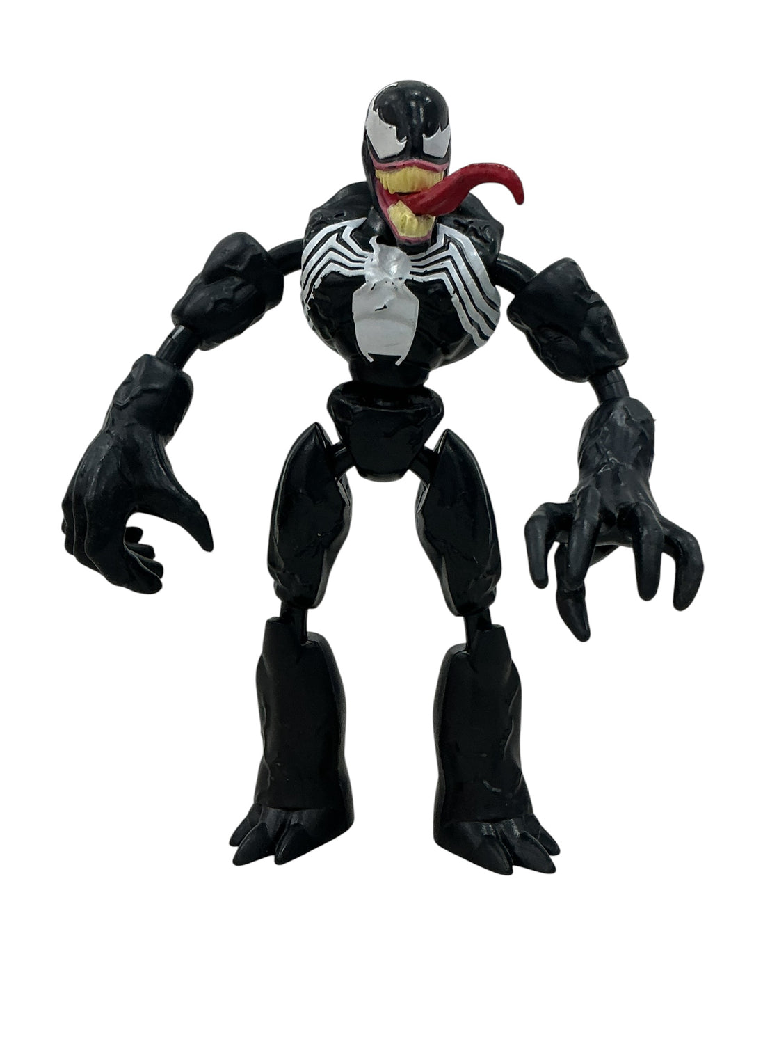Venom (HASBRO)