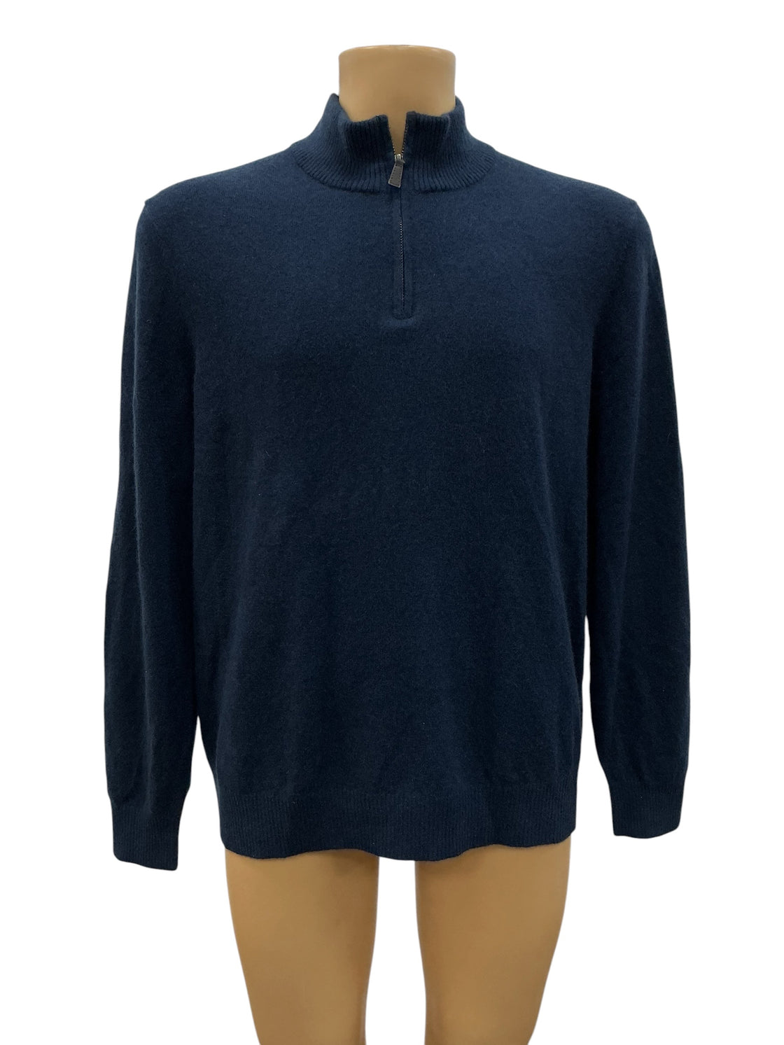 Suéter XL (LANDS´END)