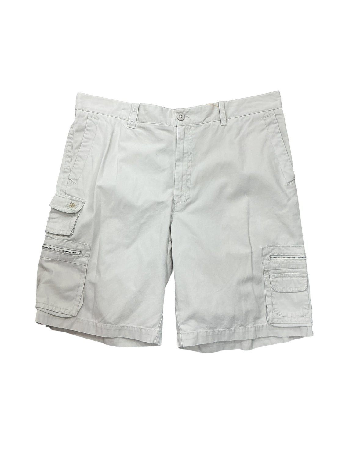 Pantaloneta 38 (IZOD)