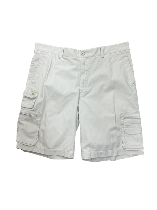 Pantaloneta 38 (IZOD)