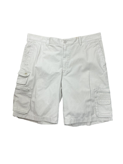 Pantaloneta 38 (IZOD)