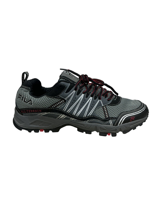 Tenis 11.5 (FILA)