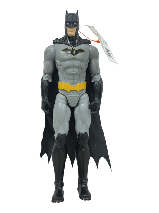 Batman (DC COMICS)